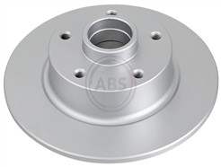 A.B.S. 18140