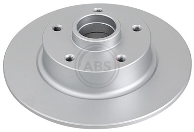 A.B.S. 18140 EAN: 8717109518764.
