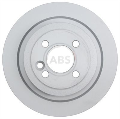 A.B.S. 18150 EAN: 8717109521191.