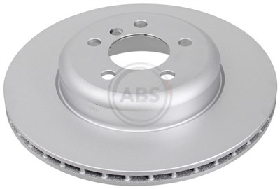 A.B.S. 18206 EAN: 8717109534054.