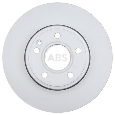 A.B.S. 18209 EAN: 8717109534085.