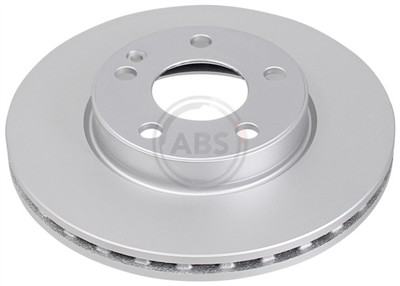 A.B.S. 18235 EAN: 8717109534948.