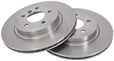 A.B.S. 18251 EAN: 8717109611250.