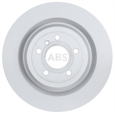 A.B.S. 18254 EAN: 8717109611281.