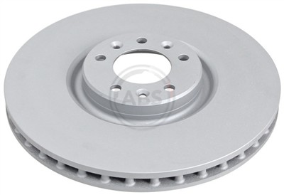 A.B.S. 18259 EAN: 8717109612509.