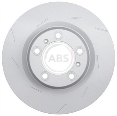 A.B.S. 18305 EAN: 8717109621112.