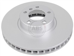 A.B.S. 18330