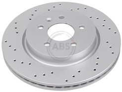 A.B.S. 18342