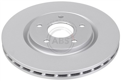 A.B.S. 18405 EAN: 8717109641547.