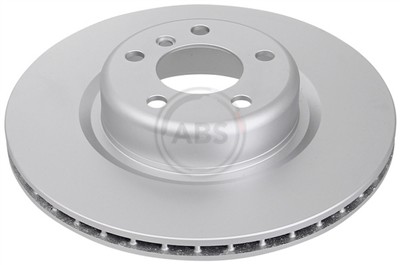 A.B.S. 18451 EAN: 8717109648980.