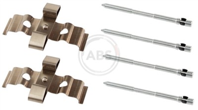 A.B.S. 1848Q EAN: 8717109530209.