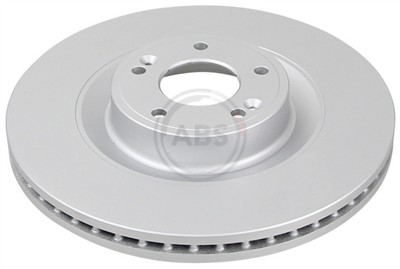 A.B.S. 18509 EAN: 8717109671148.