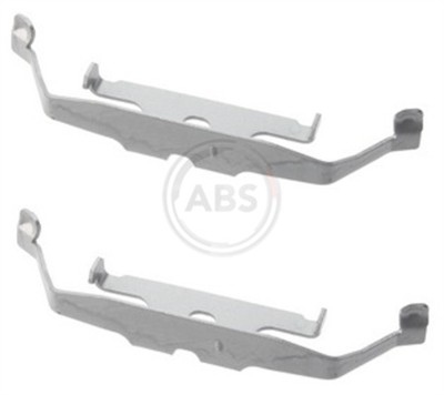 A.B.S. 1850Q EAN: 8717109530223.