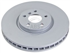 A.B.S. 18516