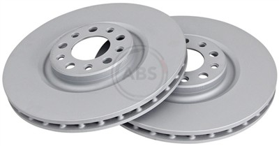 A.B.S. 18592 EAN: 8717109704655.