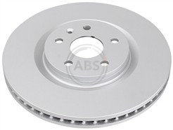 A.B.S. 18639