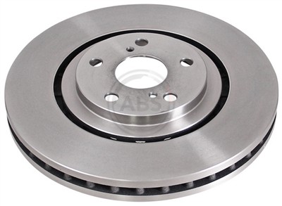 A.B.S. 18681 EAN: 8717109720976.