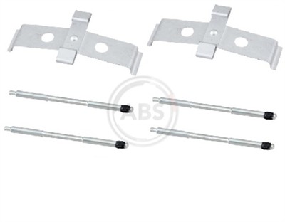 A.B.S. 1876Q EAN: 8717109678369.