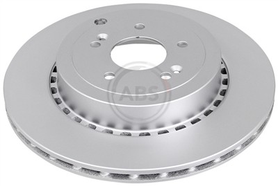 A.B.S. 18819 EAN: 8717109757019.