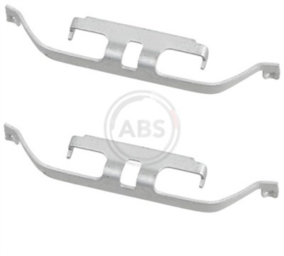 A.B.S. 1883Q EAN: 8717109535440.