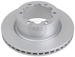 A.B.S. 18841