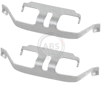 A.B.S. 1884Q EAN: 8717109535488.