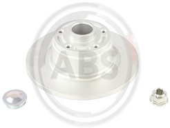 A.B.S. 18935C