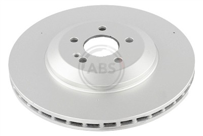 A.B.S. 18976 EAN: 8717109753103.