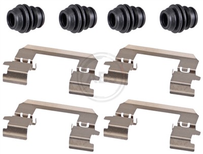 A.B.S. 1948Q EAN: 8717109796773.