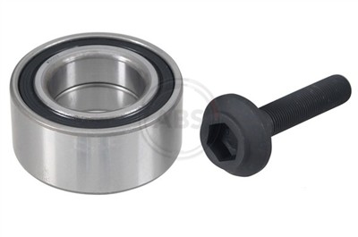 A.B.S. 200046 EAN: 8717109560756.