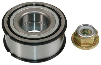 A.B.S. 200364 EAN: 8717109658545.