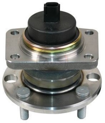 A.B.S. 200869 EAN: 8717109663013.