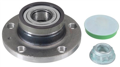 A.B.S. 200879 EAN: 8717109663075.