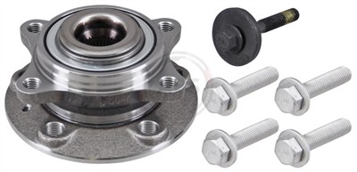 A.B.S. 201054 EAN: 8717109664508.