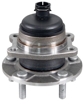 A.B.S. 201520 EAN: 8717109526707.