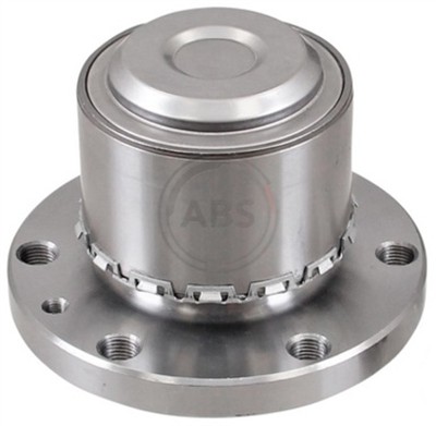 A.B.S. 201845 EAN: 8717109719574.