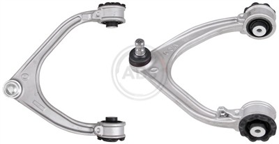 A.B.S. 210021 EAN: 8717109759990.