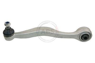 A.B.S. 210058 EAN: 8717109310344.