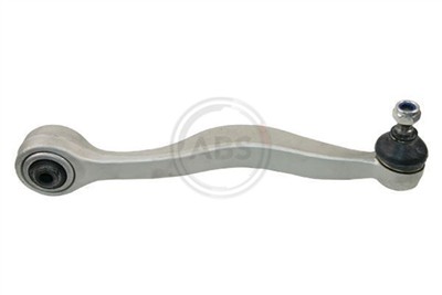 A.B.S. 210059 EAN: 8717109310351.