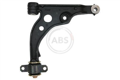 A.B.S. 210127 EAN: 8717109311037.