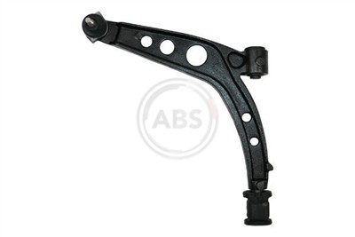 A.B.S. 210146 EAN: 8717109311228.