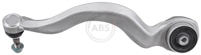 A.B.S. 210208 EAN: 8717109761955.
