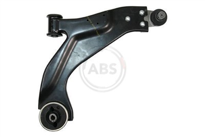 A.B.S. 210218 EAN: 8717109311945.