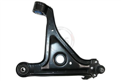 A.B.S. 210410 EAN: 8717109313864.