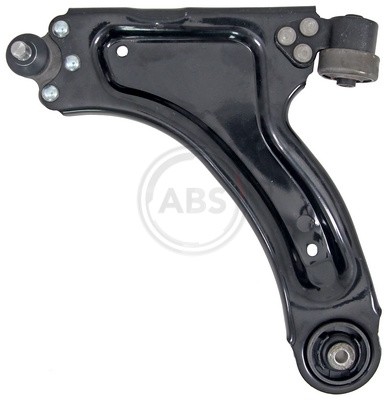 A.B.S. 210423 EAN: 8717109313994.