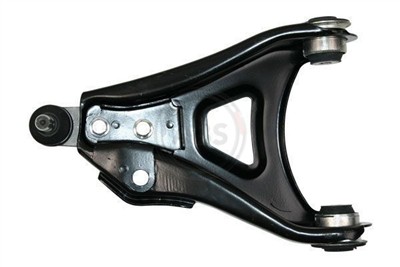 A.B.S. 210473 EAN: 8717109314496.