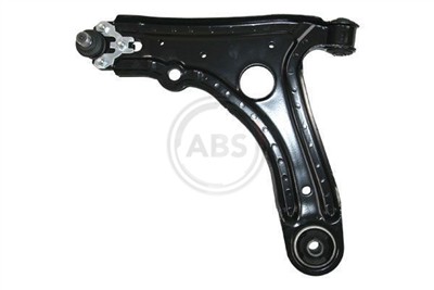 A.B.S. 210495 EAN: 8717109314717.