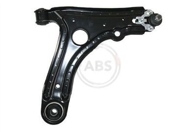 A.B.S. 210496 EAN: 8717109314724.