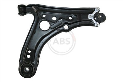 A.B.S. 210498 EAN: 8717109314748.