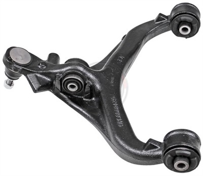 A.B.S. 210532 EAN: 8717109763157.